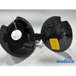Fiat - Doblo - Tank cap cover