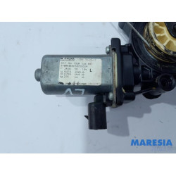 Fiat - 500 - Window mechanism 2-door, front left