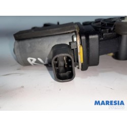 Fiat - 500 - Window mechanism 2-door, front right