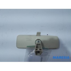 Fiat - 500 - Rear view mirror