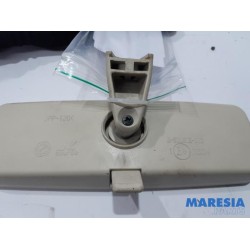Fiat - 500 - Rear view mirror