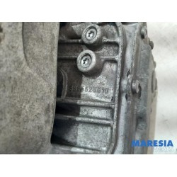 Peugeot - 308 - Versnellingsbak