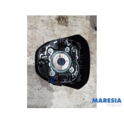 Peugeot - 308 - Airbag set + dashboard