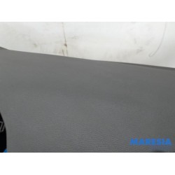 Peugeot - 308 - Airbag set + dashboard