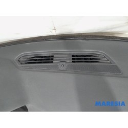Peugeot - 308 - Airbag set + dashboard