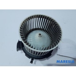 Fiat - 500 - Kachel Ventilatiemotor