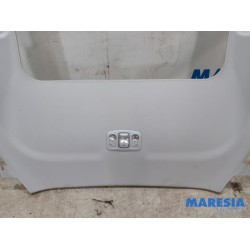 Peugeot - 308 - Revêtement plafond