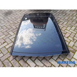 Peugeot - 308 - Panoramadach