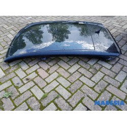 Peugeot - 308 - Panoramadach