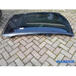 Peugeot - 308 - Panoramadach