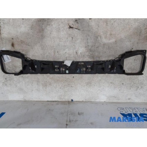 Peugeot - 208 - Rear bumper frame