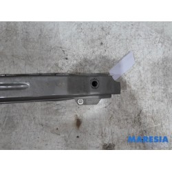 Peugeot - 208 - Rear bumper frame