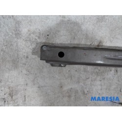 Peugeot - 208 - Rear bumper frame