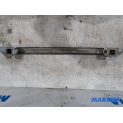 Peugeot - 208 - Rear bumper frame