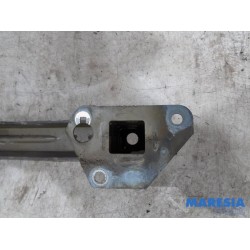 Peugeot - 208 - Rear bumper frame