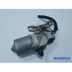 Fiat - 500 - Moteur essuie-glace avant