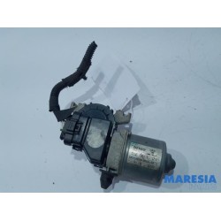 Fiat - 500 - Moteur essuie-glace avant