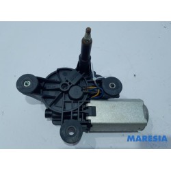 Fiat - 500 - Rear wiper motor