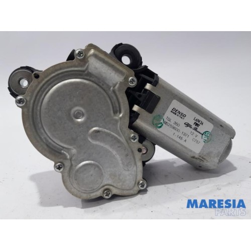 Fiat - 500 - Scheibenwischermotor hinten
