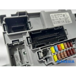 Fiat - 500 - Engine management computer