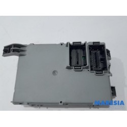 Fiat - 500 - Engine management computer