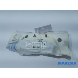 Fiat - 500 - Airbag siège
