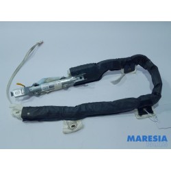 Fiat - 500 - Airbag plafond gauche
