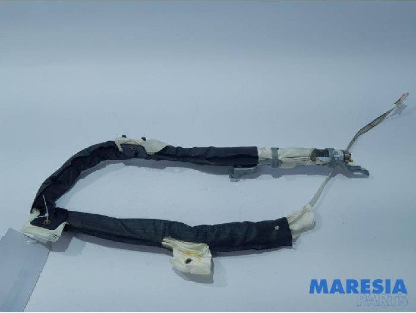 Fiat - 500 - Airbag plafond gauche