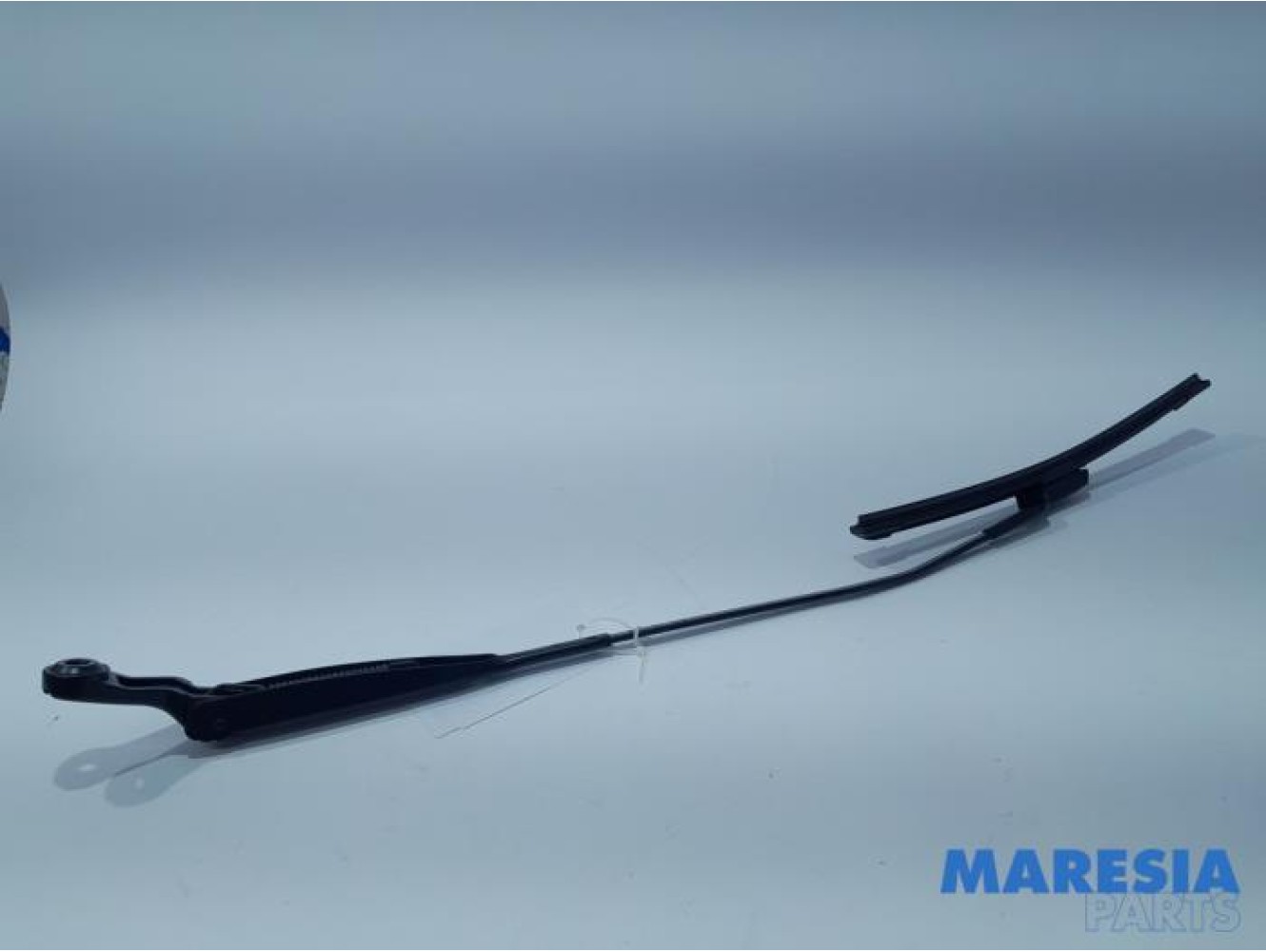 Fiat - 500 - Bras essuie-glace avant