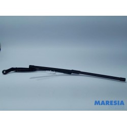 Fiat - 500 - Bras essuie-glace avant