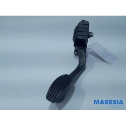 Fiat - 500 - Throttle pedal position sensor