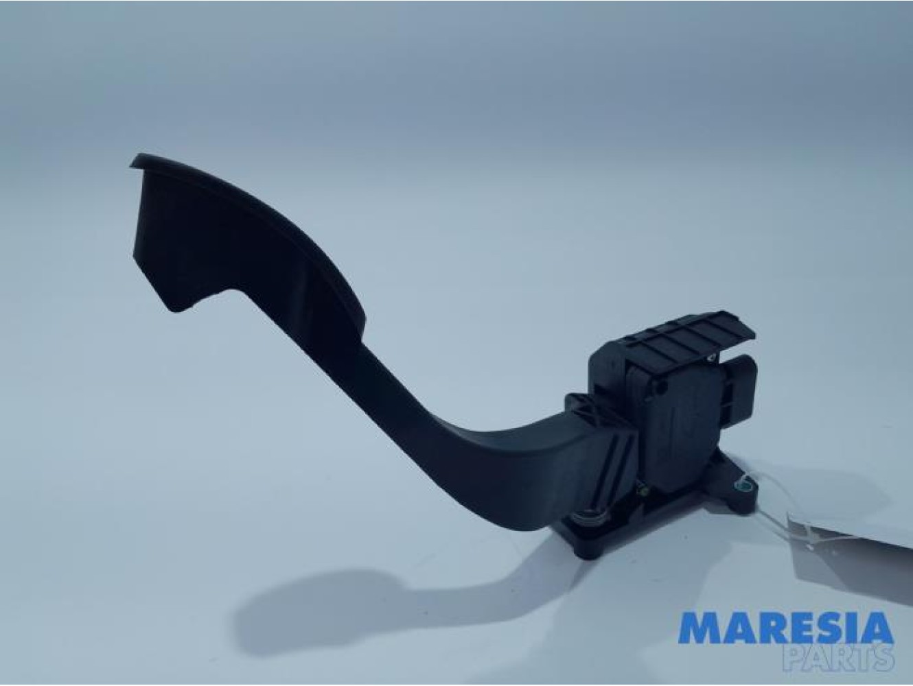 Fiat - 500 - Throttle pedal position sensor