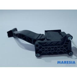 Fiat - 500 - Throttle pedal position sensor