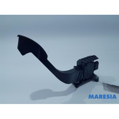 Fiat - 500 - Throttle pedal position sensor