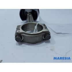 Renault - Scenic - Piston