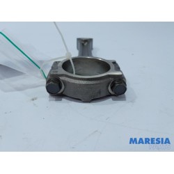 Renault - Scenic - Connecting rod