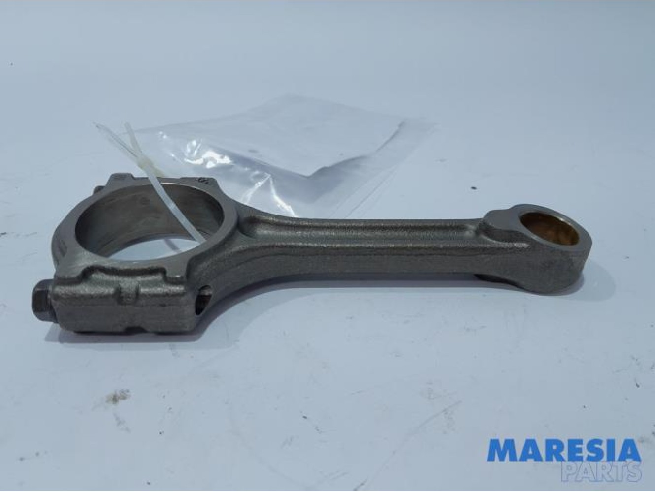Renault - Scenic - Connecting rod