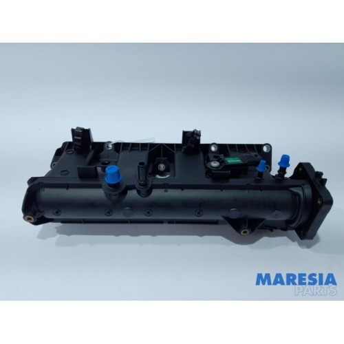 Renault - Scenic - Intake manifold