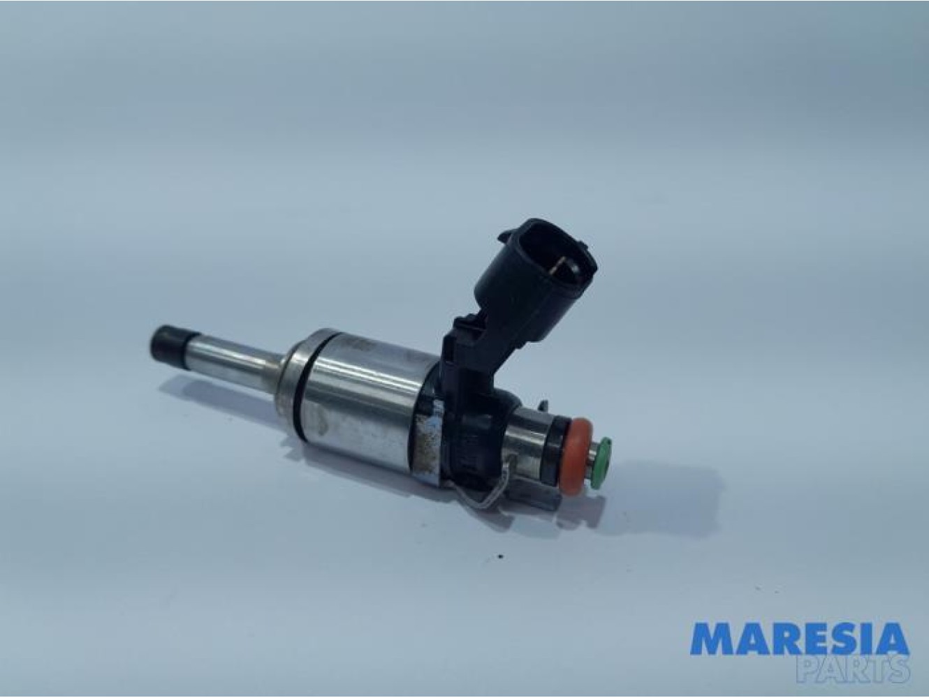 Renault - Scenic - Injector (petrol injection)