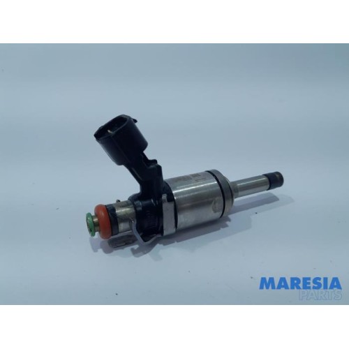 Renault - Scenic - Injector (petrol injection)