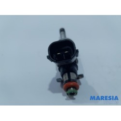 Renault - Scenic - Injector (petrol injection)