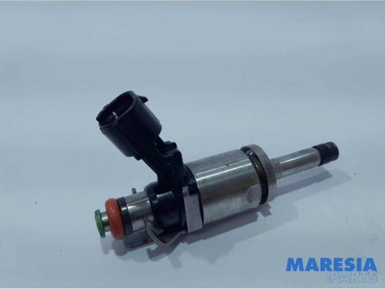 Renault - Scenic - Injector (petrol injection)