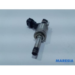 Renault - Scenic - Injector (petrol injection)