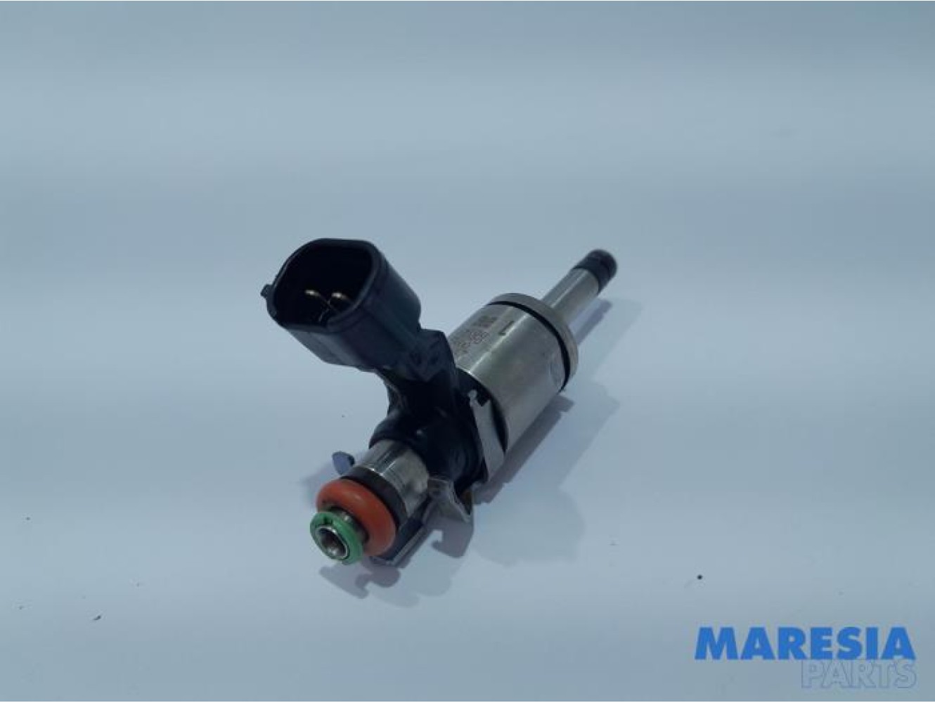 Renault - Scenic - Injector (petrol injection)