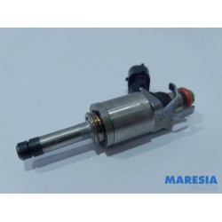 Renault - Scenic - Injector (petrol injection)