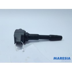 Renault - Scenic - Broche bobine