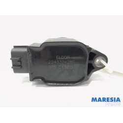 Renault - Scenic - Broche bobine