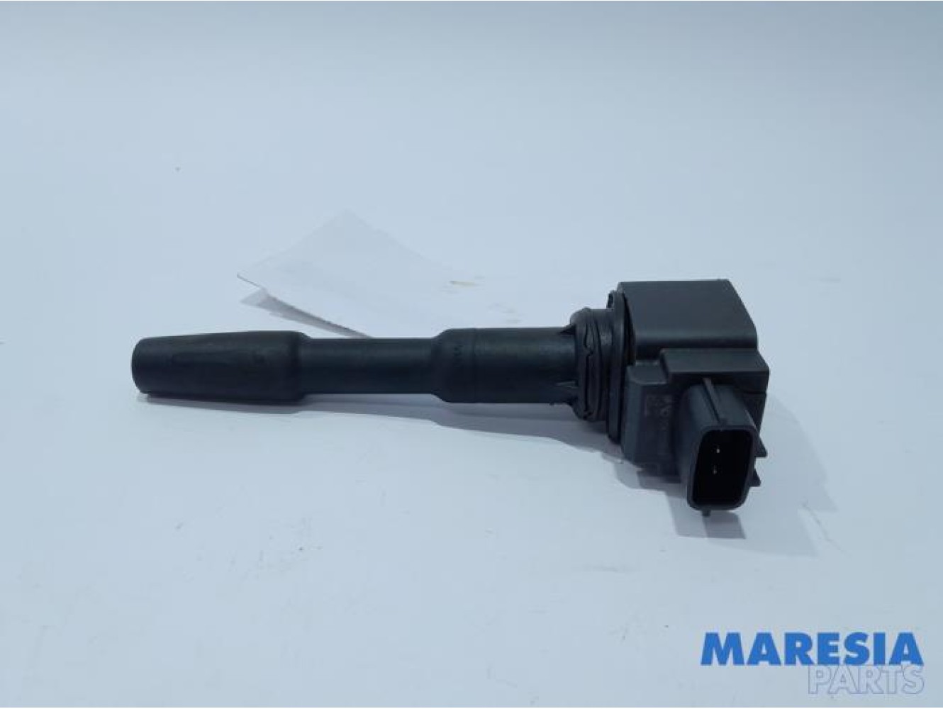 Renault - Scenic - Broche bobine