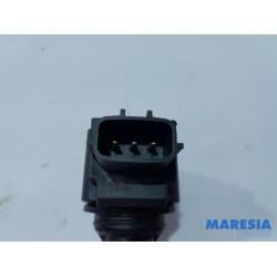 Renault - Scenic - Broche bobine