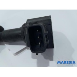 Renault - Scenic - Broche bobine